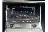 AUDI A6 Avant 55 TFSIe 367 ch S tronic 7 Quattro occasion Sausheim 15