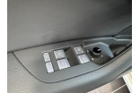 AUDI A6 Avant 55 TFSIe 367 ch S tronic 7 Quattro occasion Sausheim 18