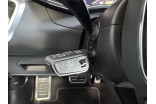 AUDI A6 Avant 55 TFSIe 367 ch S tronic 7 Quattro occasion Sausheim 19