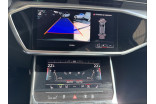 AUDI A6 Avant 55 TFSIe 367 ch S tronic 7 Quattro occasion Sausheim 21