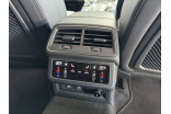 AUDI A6 Avant 55 TFSIe 367 ch S tronic 7 Quattro occasion Sausheim 24