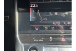 AUDI A6 Avant 55 TFSIe 367 ch S tronic 7 Quattro occasion Sausheim 26
