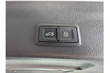 AUDI A6 Avant 55 TFSIe 367 ch S tronic 7 Quattro occasion Sausheim 28