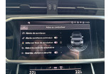 AUDI A6 Avant 55 TFSIe 367 ch S tronic 7 Quattro occasion Sausheim 30