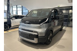 KIA PV5 FOURGON BATTERIE L occasion Chenôve 1