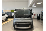 KIA PV5 FOURGON BATTERIE L occasion Chenôve 2