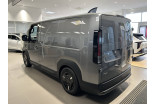 KIA PV5 FOURGON BATTERIE L occasion Chenôve 6