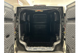 KIA PV5 FOURGON BATTERIE L occasion Chenôve 8