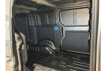 KIA PV5 FOURGON BATTERIE L occasion Chenôve 9