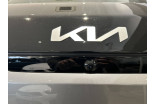 KIA PV5 FOURGON BATTERIE L occasion Chenôve 10