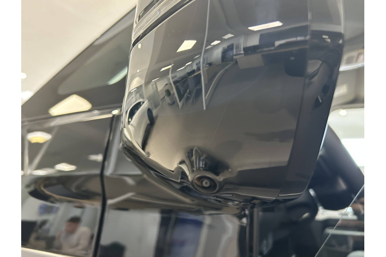 KIA PV5 FOURGON BATTERIE L occasion Chenôve 11