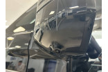 KIA PV5 FOURGON BATTERIE L occasion Chenôve 11