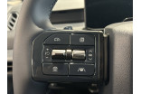 KIA PV5 FOURGON BATTERIE L occasion Chenôve 13