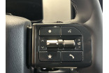 KIA PV5 FOURGON BATTERIE L occasion Chenôve 14