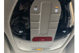 KIA PV5 FOURGON BATTERIE L occasion Chenôve 17