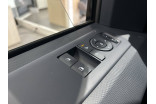 KIA PV5 FOURGON BATTERIE L occasion Chenôve 18