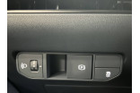 KIA PV5 FOURGON BATTERIE L occasion Chenôve 19