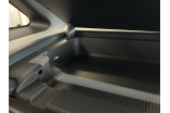 KIA PV5 FOURGON BATTERIE L occasion Chenôve 21