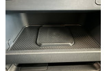 KIA PV5 FOURGON BATTERIE L occasion Chenôve 22