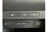 KIA PV5 FOURGON BATTERIE L occasion Chenôve 23