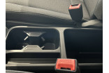 KIA PV5 FOURGON BATTERIE L occasion Chenôve 24