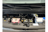 KIA PV5 FOURGON BATTERIE L occasion Chenôve 27
