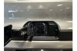 KIA PV5 FOURGON BATTERIE L occasion Chenôve 28
