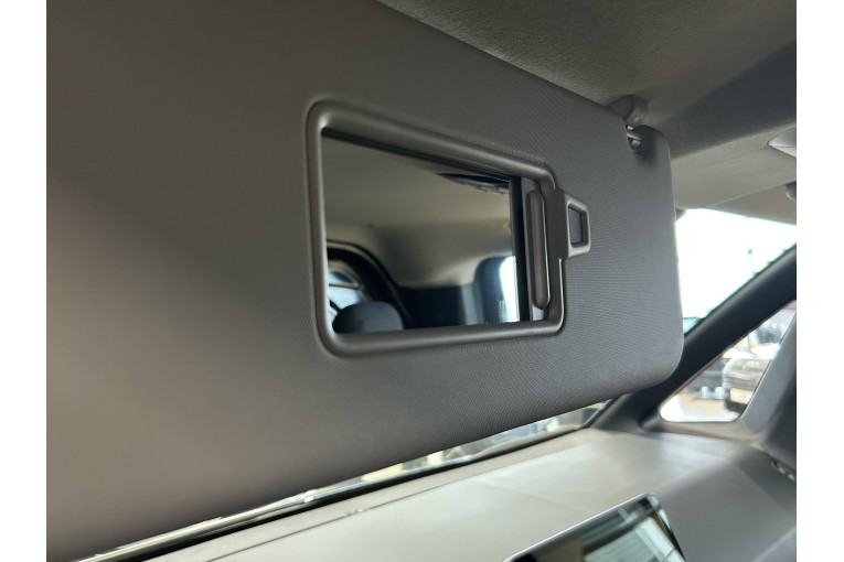 KIA PV5 FOURGON BATTERIE L occasion Chenôve 29