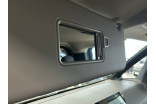 KIA PV5 FOURGON BATTERIE L occasion Chenôve 29