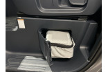 KIA PV5 FOURGON BATTERIE L occasion Chenôve 30