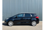 KIA Carens 1.7 CRDi 136 ch ISG 7 pl occasion Sausheim 2