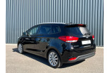 KIA Carens 1.7 CRDi 136 ch ISG 7 pl occasion Sausheim 3
