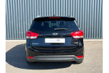 KIA Carens 1.7 CRDi 136 ch ISG 7 pl occasion Sausheim 4