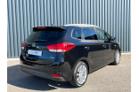 KIA Carens 1.7 CRDi 136 ch ISG 7 pl occasion Sausheim 5