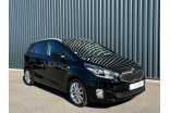 KIA Carens 1.7 CRDi 136 ch ISG 7 pl occasion Sausheim 7