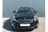 KIA Carens 1.7 CRDi 136 ch ISG 7 pl occasion Sausheim 8