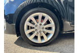 KIA Carens 1.7 CRDi 136 ch ISG 7 pl occasion Sausheim 9