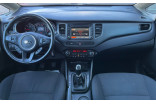 KIA Carens 1.7 CRDi 136 ch ISG 7 pl occasion Sausheim 12