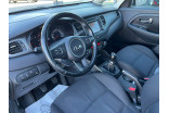 KIA Carens 1.7 CRDi 136 ch ISG 7 pl occasion Sausheim 13