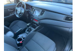 KIA Carens 1.7 CRDi 136 ch ISG 7 pl occasion Sausheim 14