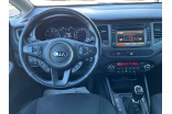 KIA Carens 1.7 CRDi 136 ch ISG 7 pl occasion Sausheim 15