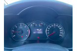 KIA Carens 1.7 CRDi 136 ch ISG 7 pl occasion Sausheim 16