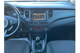 KIA Carens 1.7 CRDi 136 ch ISG 7 pl occasion Sausheim 17