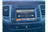 KIA Carens 1.7 CRDi 136 ch ISG 7 pl occasion Sausheim 18