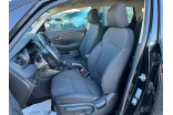 KIA Carens 1.7 CRDi 136 ch ISG 7 pl occasion Sausheim 21