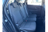 KIA Carens 1.7 CRDi 136 ch ISG 7 pl occasion Sausheim 23