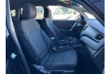 KIA Carens 1.7 CRDi 136 ch ISG 7 pl occasion Sausheim 24