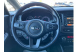 KIA Carens 1.7 CRDi 136 ch ISG 7 pl occasion Sausheim 25