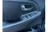KIA Carens 1.7 CRDi 136 ch ISG 7 pl occasion Sausheim 26