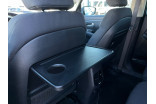 KIA Carens 1.7 CRDi 136 ch ISG 7 pl occasion Sausheim 27